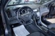 Hyundai Sonata 2.4 АКПП, 2011, 164 214 км превью 9
