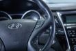 Hyundai Sonata 2.4 АКПП, 2011, 164 214 км превью 12