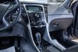 Hyundai Sonata 2.4 АКПП, 2011, 164 214 км превью 13