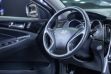 Hyundai Sonata 2.4 АКПП, 2011, 164 214 км превью 15