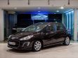 Peugeot 308 1.6 АКПП, 2011, 172 461 км превью 1
