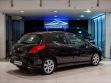 Peugeot 308 1.6 АКПП, 2011, 172 461 км превью 2