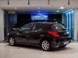 Peugeot 308 1.6 АКПП, 2011, 172 461 км превью 4
