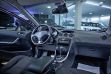 Peugeot 308 1.6 АКПП, 2011, 172 461 км превью 5