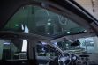 Peugeot 308 1.6 АКПП, 2011, 172 461 км превью 6