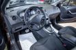 Peugeot 308 1.6 АКПП, 2011, 172 461 км превью 8