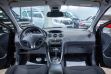 Peugeot 308 1.6 АКПП, 2011, 172 461 км превью 9