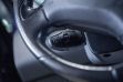 Peugeot 308 1.6 АКПП, 2011, 172 461 км превью 10