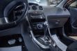 Peugeot 308 1.6 АКПП, 2011, 172 461 км превью 13