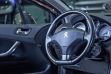 Peugeot 308 1.6 АКПП, 2011, 172 461 км превью 14