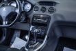 Peugeot 308 1.6 АКПП, 2011, 172 461 км превью 15
