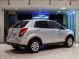 SsangYong Actyon 2.0 АКПП, 2014, 113 582 км превью 2