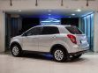 SsangYong Actyon 2.0 АКПП, 2014, 113 582 км превью 4