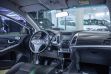 SsangYong Actyon 2.0 АКПП, 2014, 113 582 км превью 5