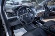 SsangYong Actyon 2.0 АКПП, 2014, 113 582 км превью 7