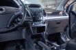 SsangYong Actyon 2.0 АКПП, 2014, 113 582 км превью 10