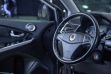 SsangYong Actyon 2.0 АКПП, 2014, 113 582 км превью 11