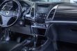 SsangYong Actyon 2.0 АКПП, 2014, 113 582 км превью 12