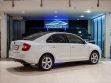 Skoda Rapid 1.6 АКПП, 2017, 98 000 км превью 2