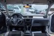 Skoda Rapid 1.6 АКПП, 2017, 98 000 км превью 13