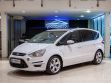 Ford S-MAX 2.0 РКПП, 2010, 160 256 км превью 1