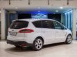 Ford S-MAX 2.0 РКПП, 2010, 160 256 км превью 2