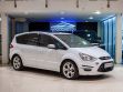 Ford S-MAX 2.0 РКПП, 2010, 160 256 км превью 3