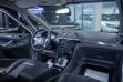 Ford S-MAX 2.0 РКПП, 2010, 160 256 км превью 5