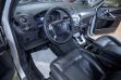 Ford S-MAX 2.0 РКПП, 2010, 160 256 км превью 8