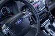 Ford S-MAX 2.0 РКПП, 2010, 160 256 км превью 12