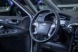 Ford S-MAX 2.0 РКПП, 2010, 160 256 км превью 14