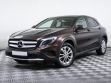 Mercedes-Benz GLA 2.0 РКПП, 2014, 122 000 км превью 1