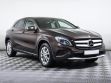 Mercedes-Benz GLA 2.0 РКПП, 2014, 122 000 км превью 3