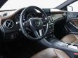 Mercedes-Benz GLA 2.0 РКПП, 2014, 122 000 км превью 5