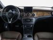 Mercedes-Benz GLA 2.0 РКПП, 2014, 122 000 км превью 6