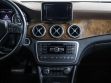 Mercedes-Benz GLA 2.0 РКПП, 2014, 122 000 км превью 7
