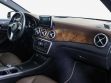 Mercedes-Benz GLA 2.0 РКПП, 2014, 122 000 км превью 9