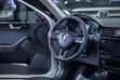 Skoda Rapid 1.6 АКПП, 2017, 130 167 км превью 14