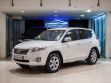 Toyota RAV4 2.0 CVT, 2011, 141 203 км превью 1