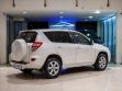 Toyota RAV4 2.0 CVT, 2011, 141 203 км превью 2