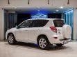 Toyota RAV4 2.0 CVT, 2011, 141 203 км превью 3