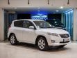 Toyota RAV4 2.0 CVT, 2011, 141 203 км превью 4