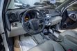 Toyota RAV4 2.0 CVT, 2011, 141 203 км превью 5