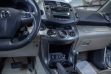 Toyota RAV4 2.0 CVT, 2011, 141 203 км превью 9