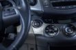 Toyota RAV4 2.0 CVT, 2011, 141 203 км превью 10