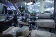 Toyota RAV4 2.0 CVT, 2011, 141 203 км превью 12