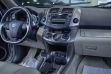 Toyota RAV4 2.0 CVT, 2011, 141 203 км превью 13