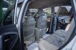 Toyota RAV4 2.0 CVT, 2011, 141 203 км превью 18