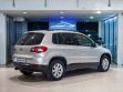 Volkswagen Tiguan 2.0 АКПП, 2009, 192 581 км превью 2