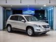 Volkswagen Tiguan 2.0 АКПП, 2009, 192 581 км превью 3